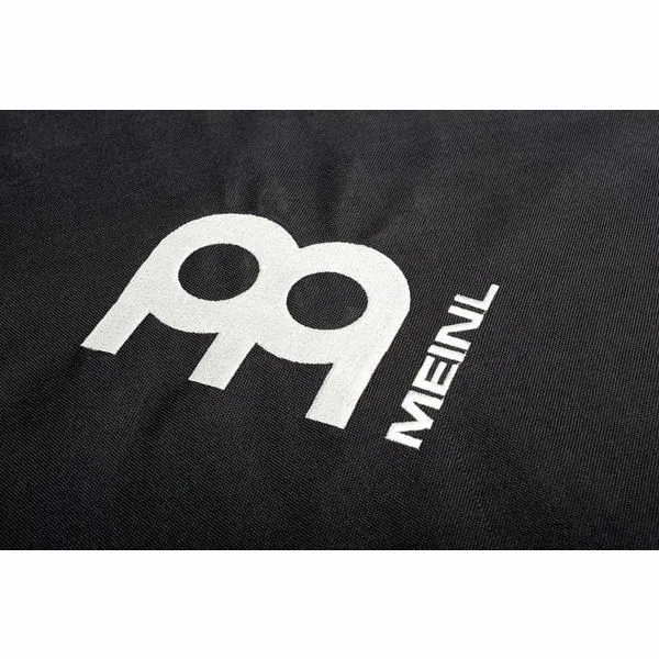 картинка Чехол для конги 11 3/4" Meinl MCOB, Black от магазина Одежда+