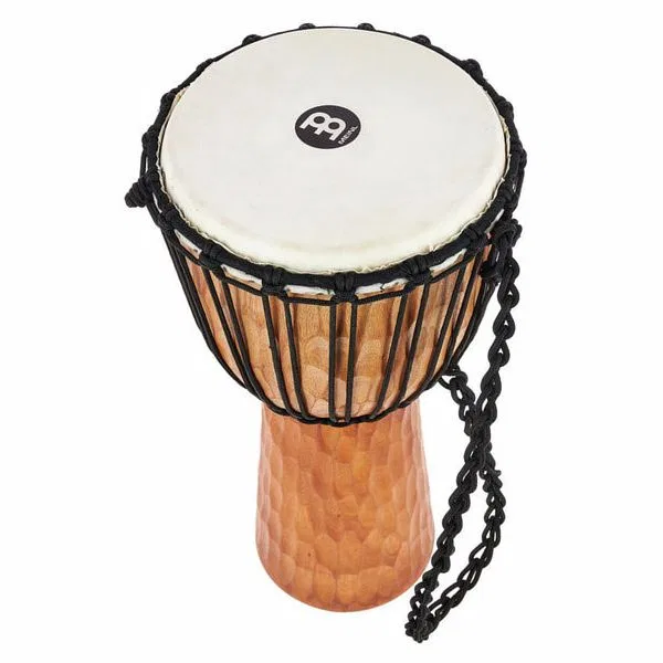 картинка Джембе, модель HDJ4-M, Meinl, Brown от магазина Одежда+