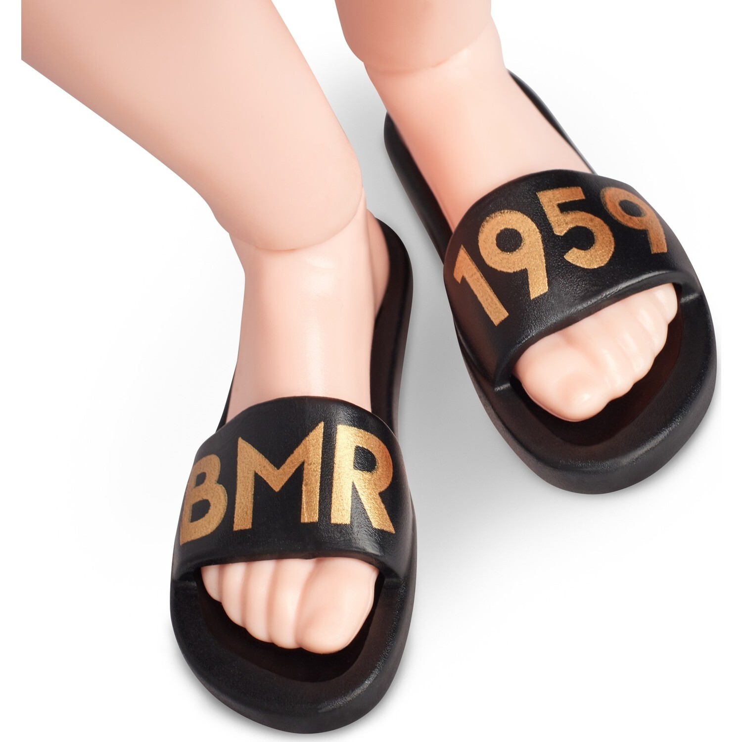 картинка Кукла Barbie Кен GHT93 от магазина Одежда+