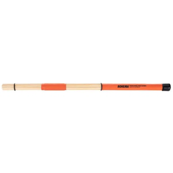 картинка Хот-роды, 19 палочек, Bamboo, 415 мм, Rohema, Natural от магазина Одежда+