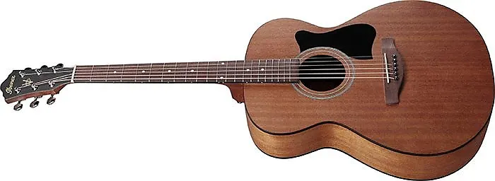 картинка Акустическая гитара Ibanez VC44-OPN от магазина Одежда+