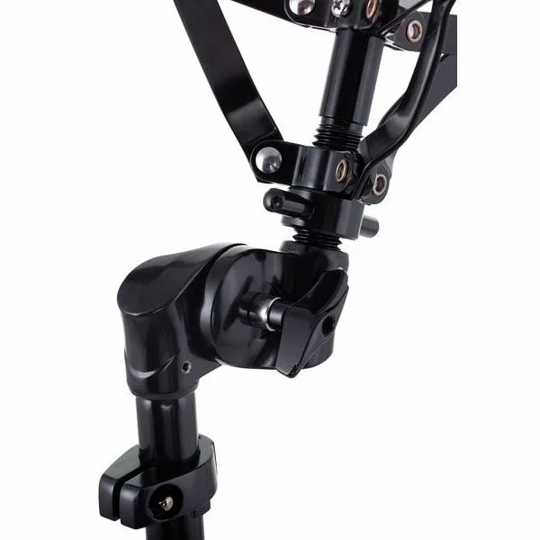 картинка Стойка для малого барабана Mapex S600EB, black от магазина Одежда+