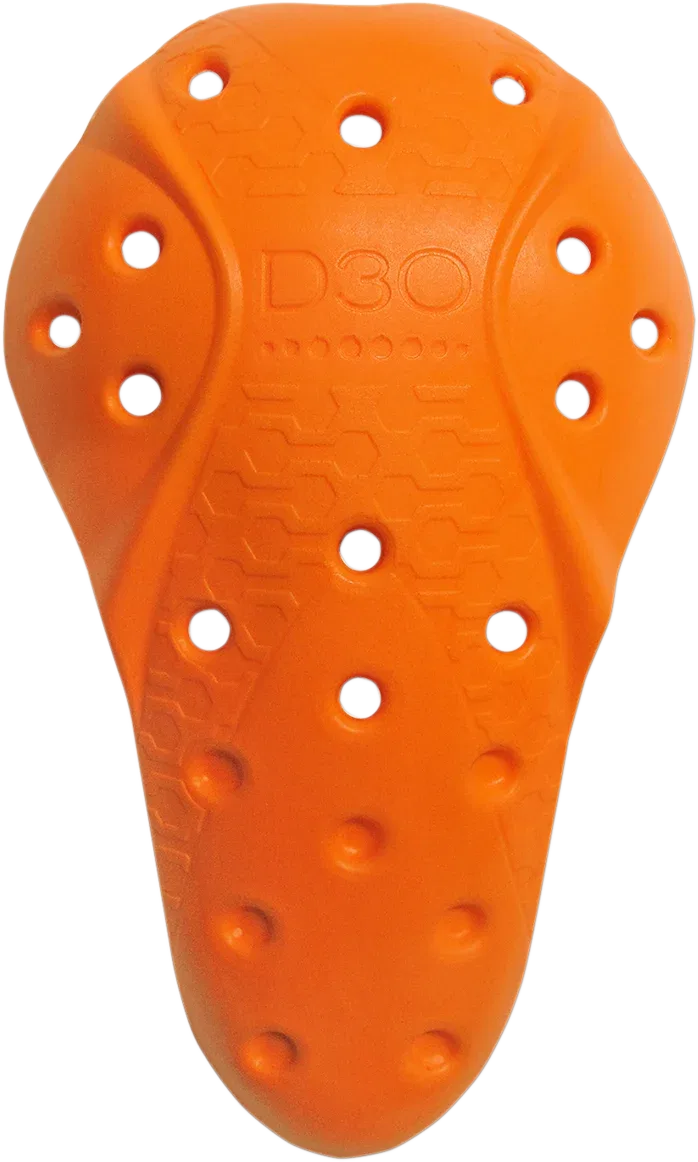картинка Защита локтя D3O T5 Evo Pro Guards ICON от магазина Одежда+