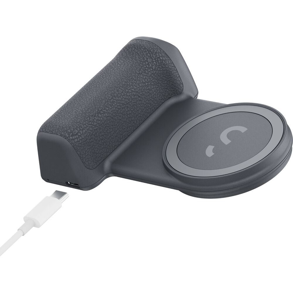 картинка ShiftCam SnapGrip Pro (Midnight) S-AA03-MN от магазина Одежда+