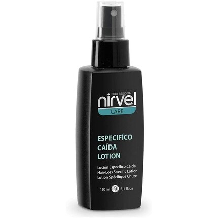 картинка Средство против выпадения волос Nirvel Professional, 150 мл от магазина Одежда+