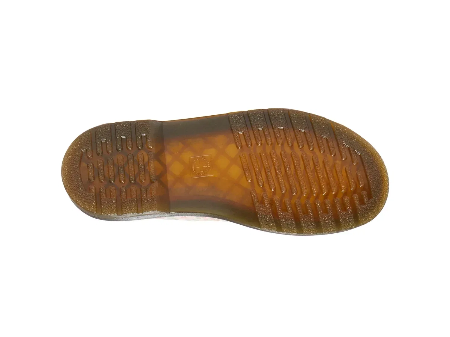 картинка Туфли Mary Jane 8065, Dr. Martens, мультиколор от магазина Одежда+