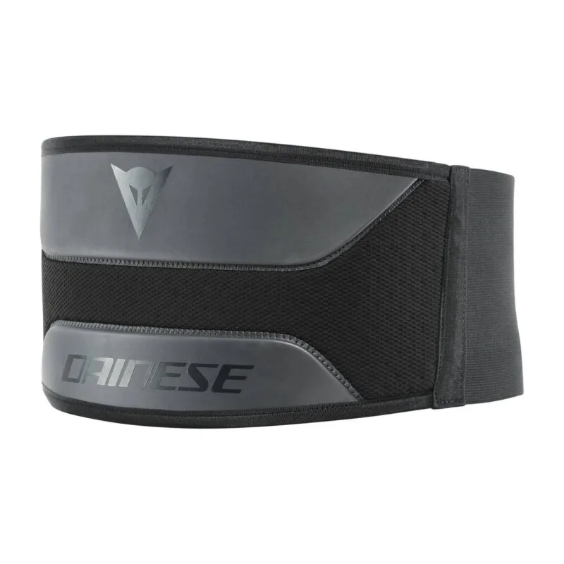 картинка Пояс Dainese Lumbar Belt Low для поясницы черный от магазина Одежда+