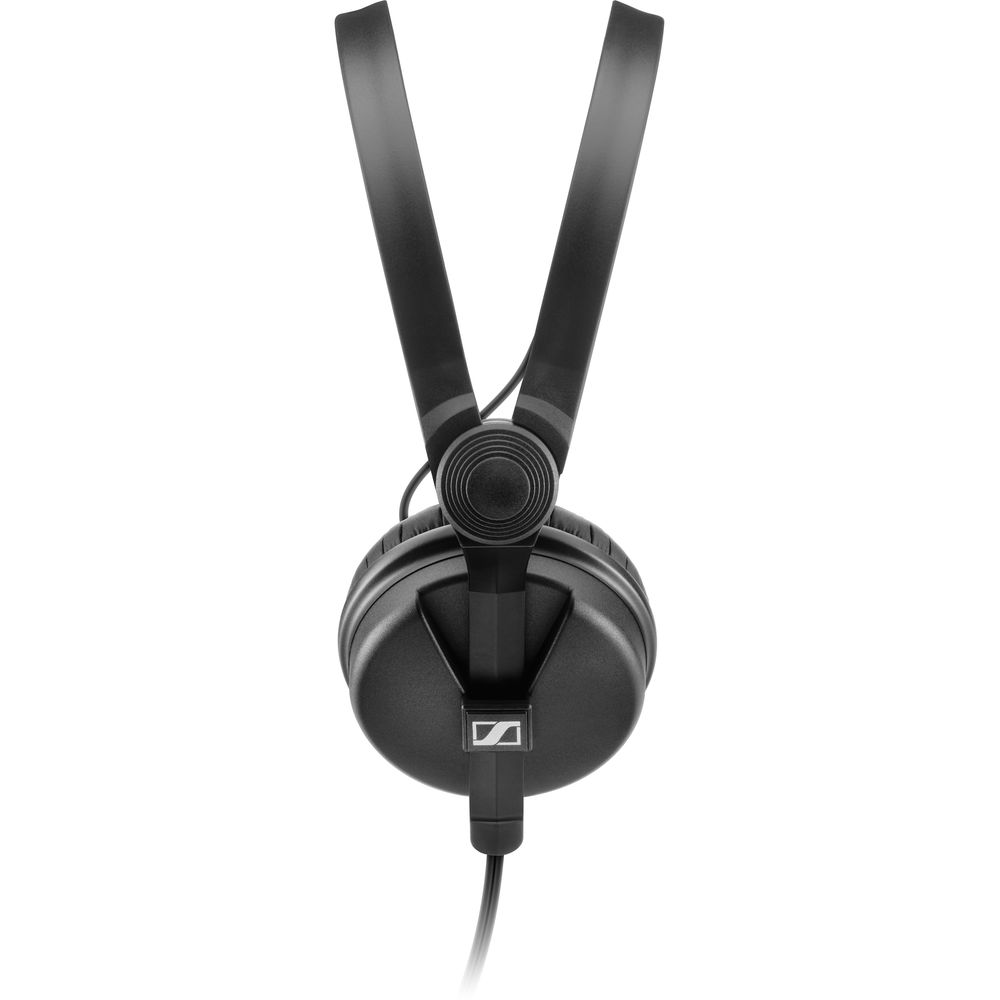 картинка DJ-наушники Sennheiser HD 25 Monitor Headphones HD 25 от магазина Одежда+