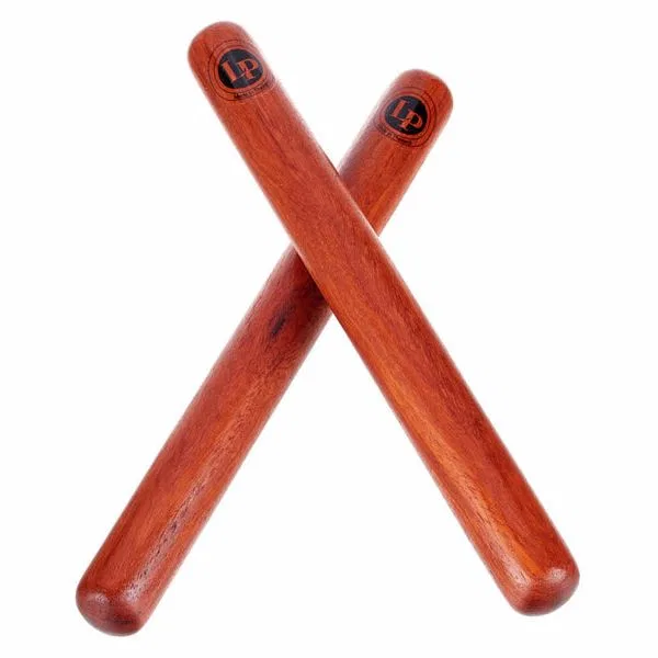 картинка Клавес LP 262R Traditional Claves Exotic, Exotic от магазина Одежда+