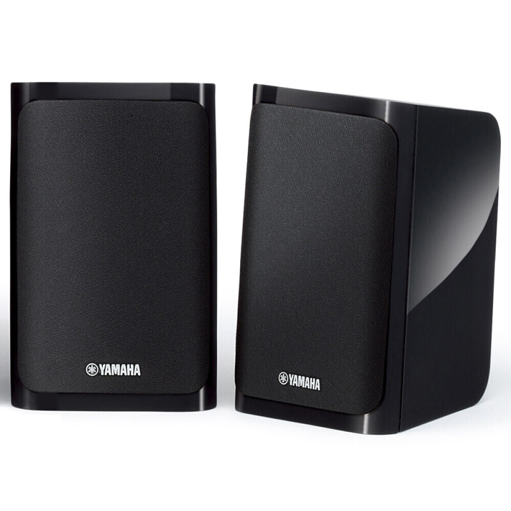 картинка Домашний кинотеатр Yamaha HTR-3072+NS-P41 Dolby DTS Bluetooth от магазина Одежда+