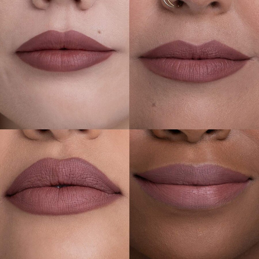 картинка Водостойкий карандаш для губ Urban Decay Liar от магазина Одежда+