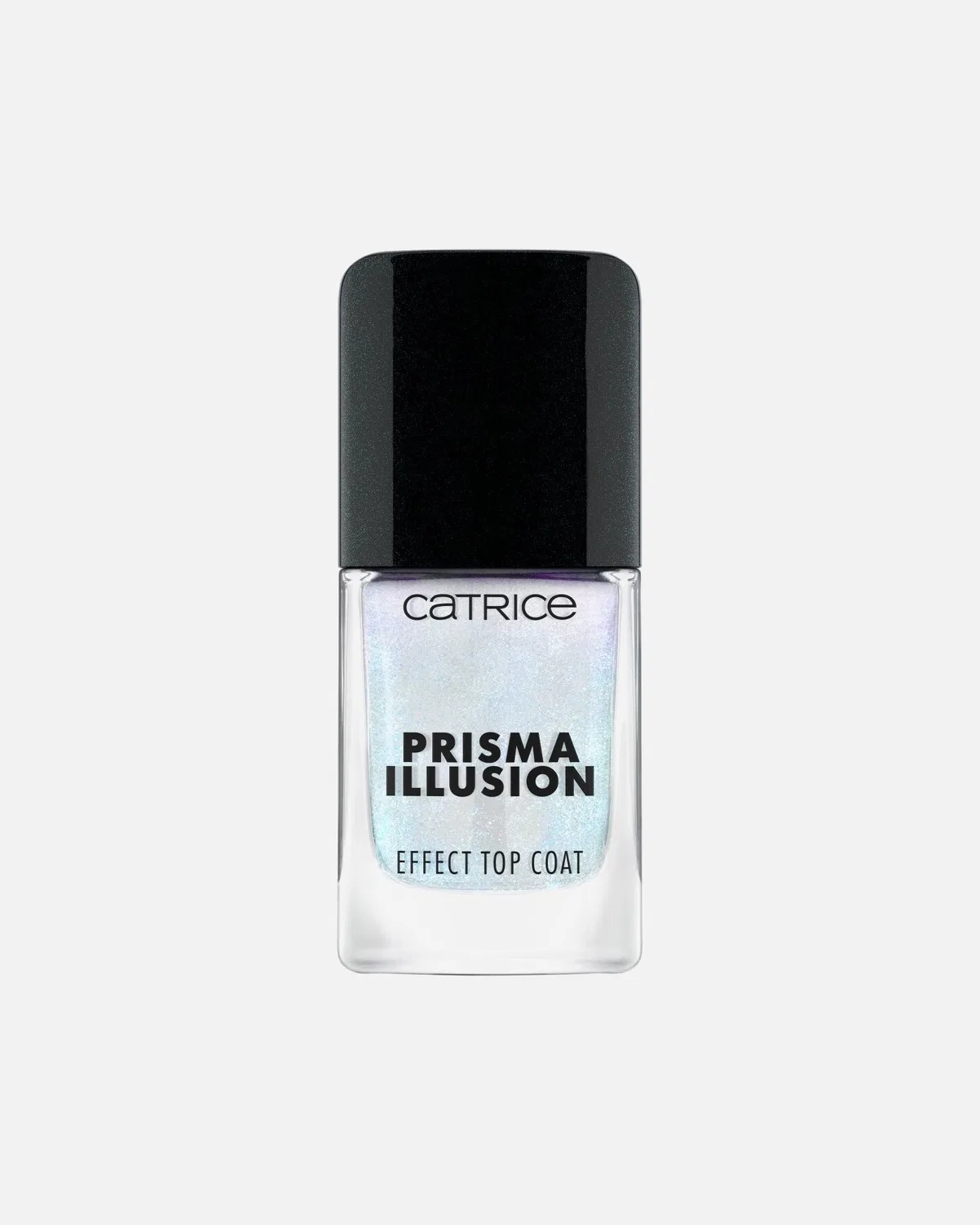 картинка Эффект верхнего покрытия Catrice, 040 - Galactic Dust от магазина Одежда+