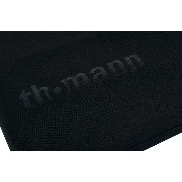 картинка Чехол для Yamaha DTX-Multi 12, Thomann, black от магазина Одежда+