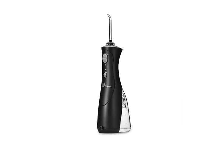 картинка Оральные ирригаторы Waterpik, черный от магазина Одежда+