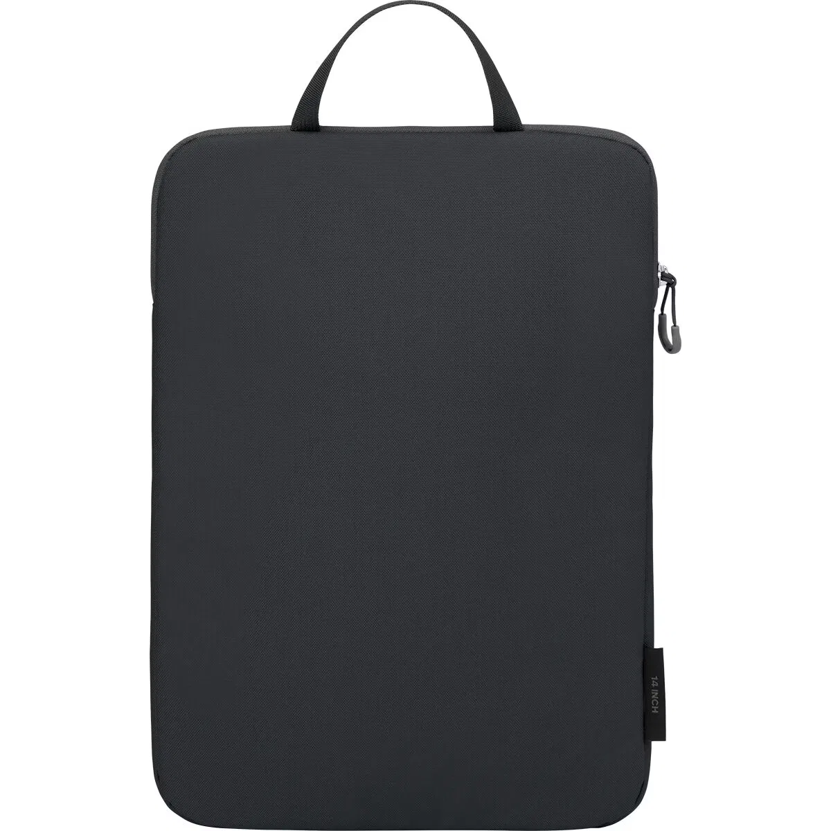 картинка Чехол для ноутбука Daylite Osprey Packs, черный от магазина Одежда+