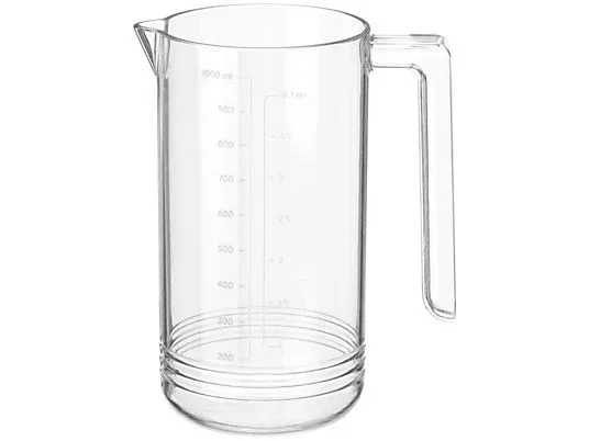 картинка Насадка для соковыжималки KitchenAid 5KSM1JA от магазина Одежда+