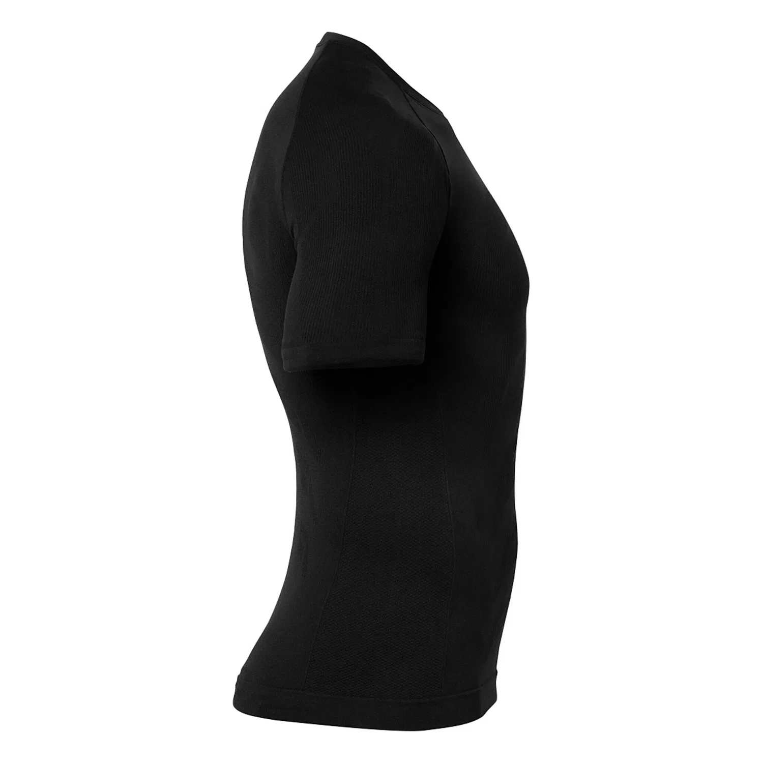 картинка Детское функциональное белье Performance Pro Kempa, Black от магазина Одежда+