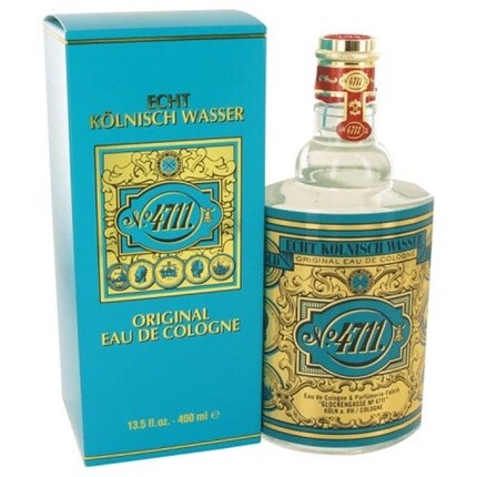 картинка Одеколон 4711 Original Eau de Cologne 400 мл от магазина Одежда+