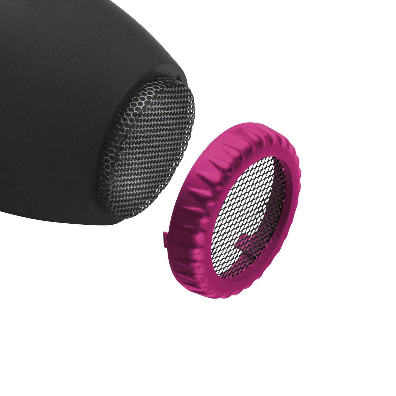 картинка Revlon RVDR5251E1 фен, 1 шт. от магазина Одежда+