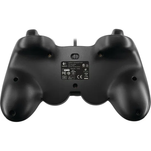 картинка Геймпад Logitech G F310 от магазина Одежда+