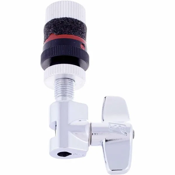 картинка Hi-Hat Clutch, Swing Lock, Tama, black от магазина Одежда+
