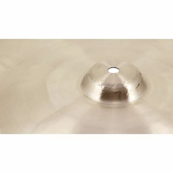 картинка Тарелка China 16", B20, Millenium, Brilliant от магазина Одежда+