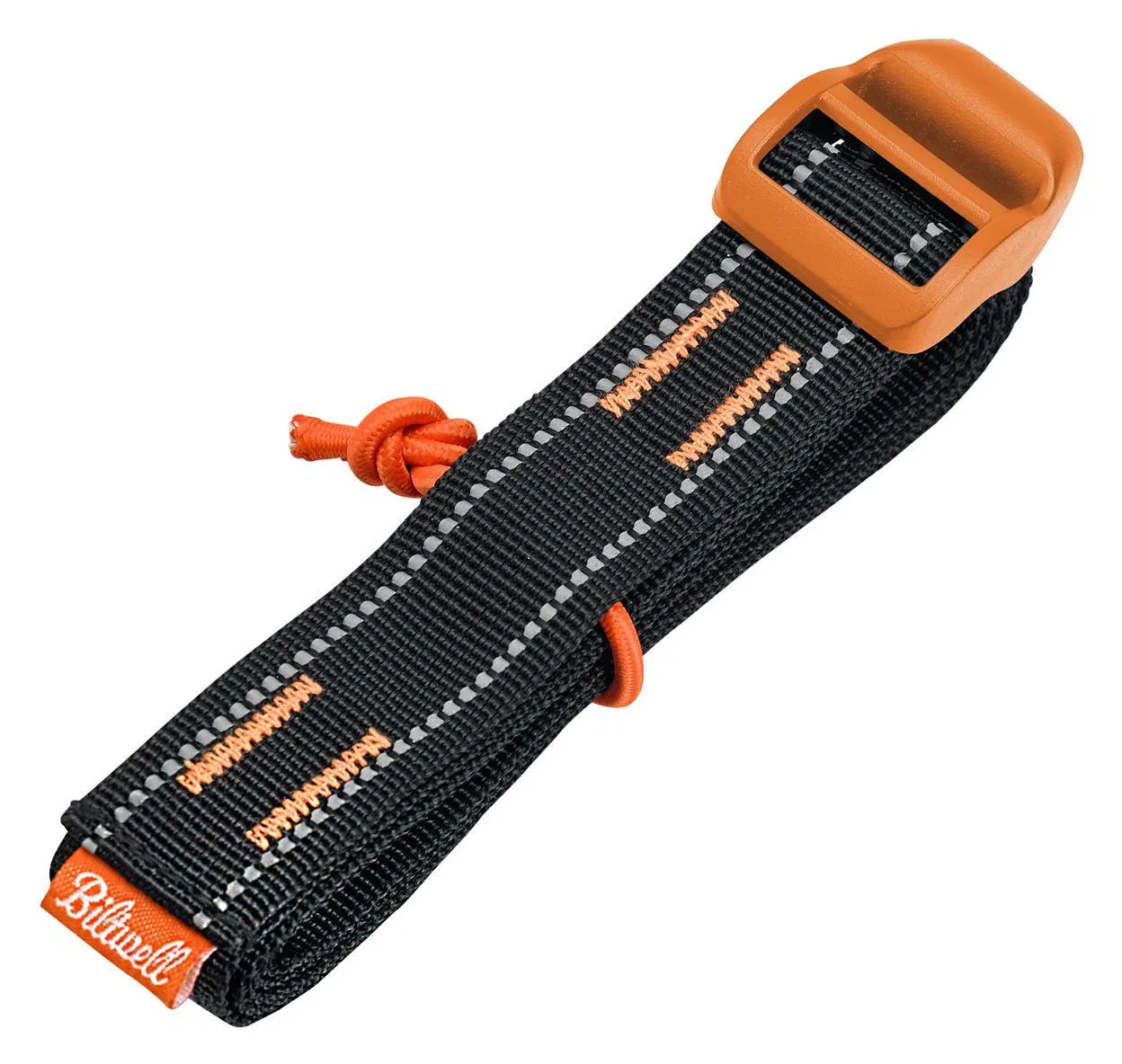 картинка Стяжные ремни Exfil Straps Biltwell Parts от магазина Одежда+