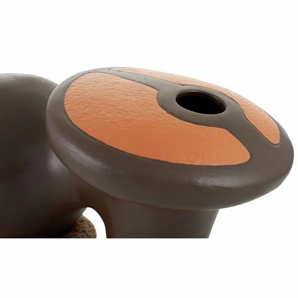 картинка Барабан Ibo Drum LP 1400-UG Udongo II, Ceramic от магазина Одежда+