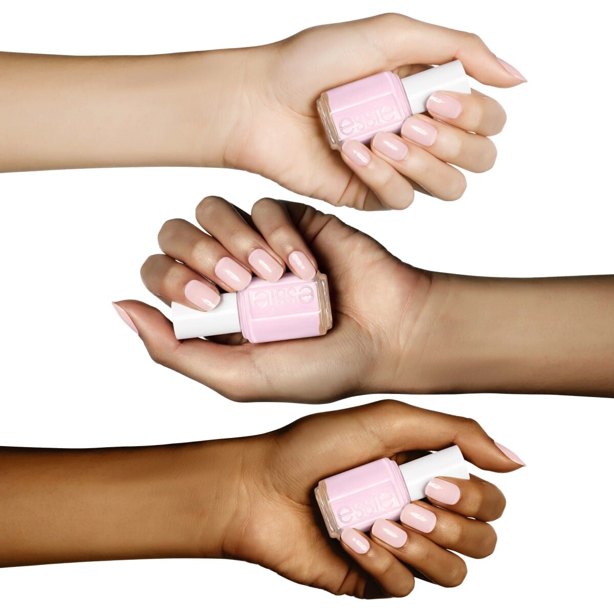 картинка Essie Sugar Daddy 13,5 мл от магазина Одежда+
