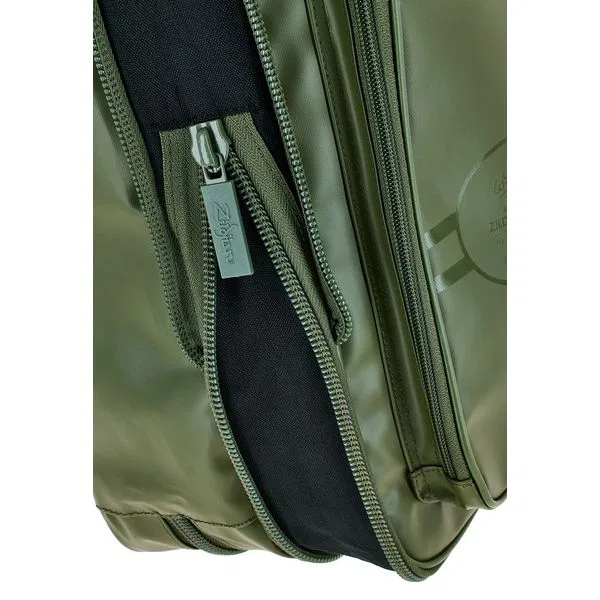 картинка Сумка для барабанных палочек Zildjian Touring Stick Bag, Sage от магазина Одежда+