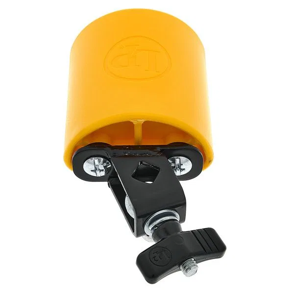картинка Блок LP 1305 Blast Block, высокий тон, LP, Yellow от магазина Одежда+