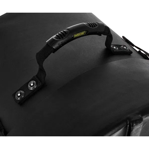 картинка Кейс для тома Hardcase HN14FT, black от магазина Одежда+
