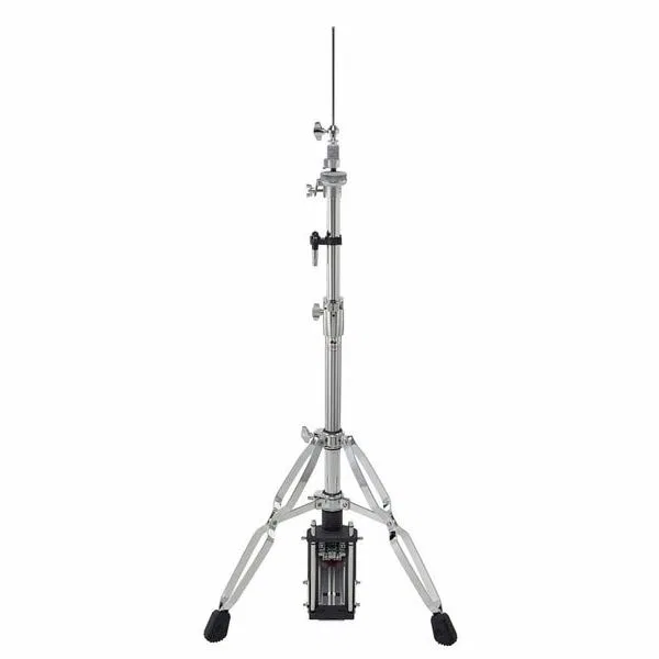 картинка Hi-Hat стойка, модель 9500TB, DW, Black от магазина Одежда+