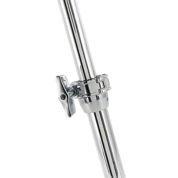 картинка Стойка для малого барабана Ludwig Classic Snare Stand, Black от магазина Одежда+