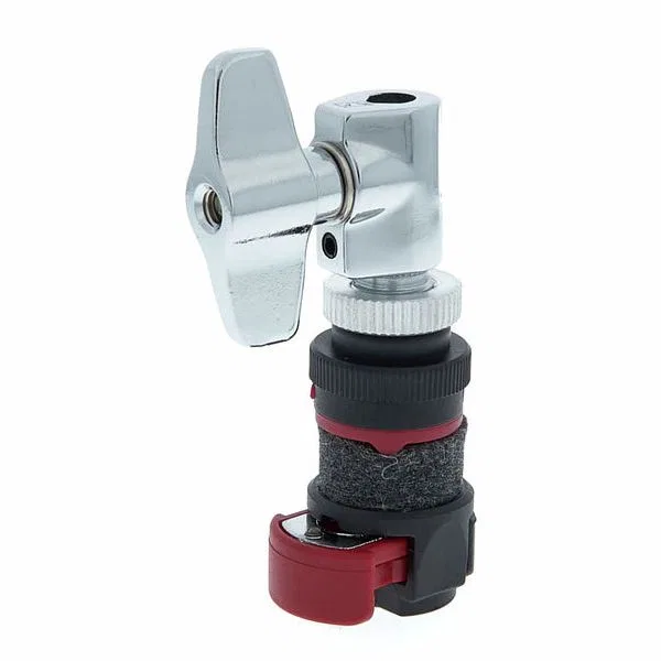 картинка Hi-Hat Clutch Quick-Set Tama, Black от магазина Одежда+