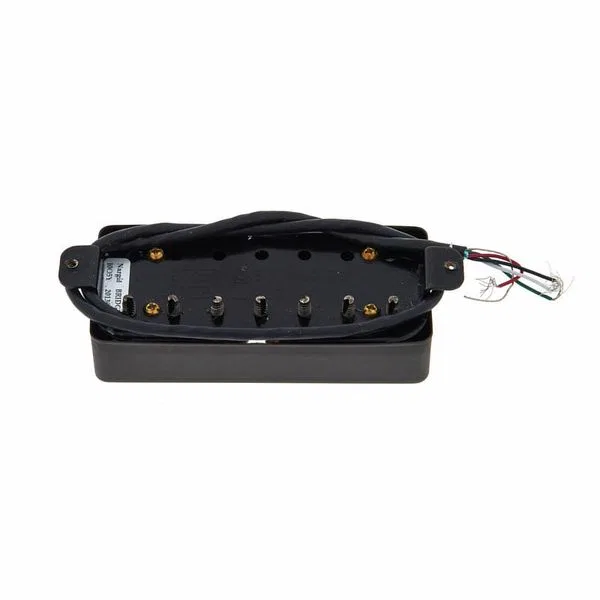 картинка Звукосниматель для электрогитары Seymour Duncan Nazgul 7 Bridge, Black от магазина Одежда+