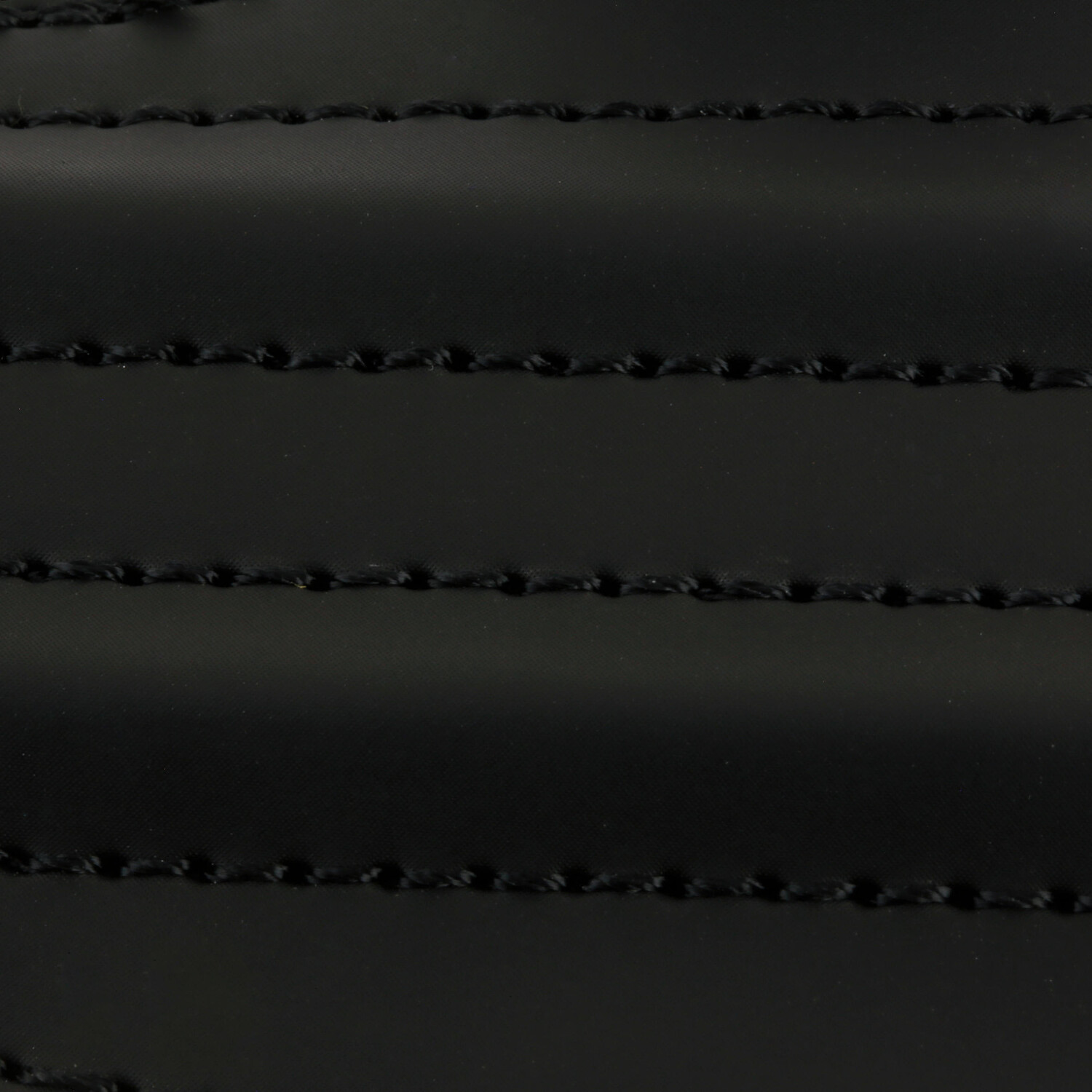 картинка Защита предплечья Armguard Club 500 GEOLOGIC от магазина Одежда+