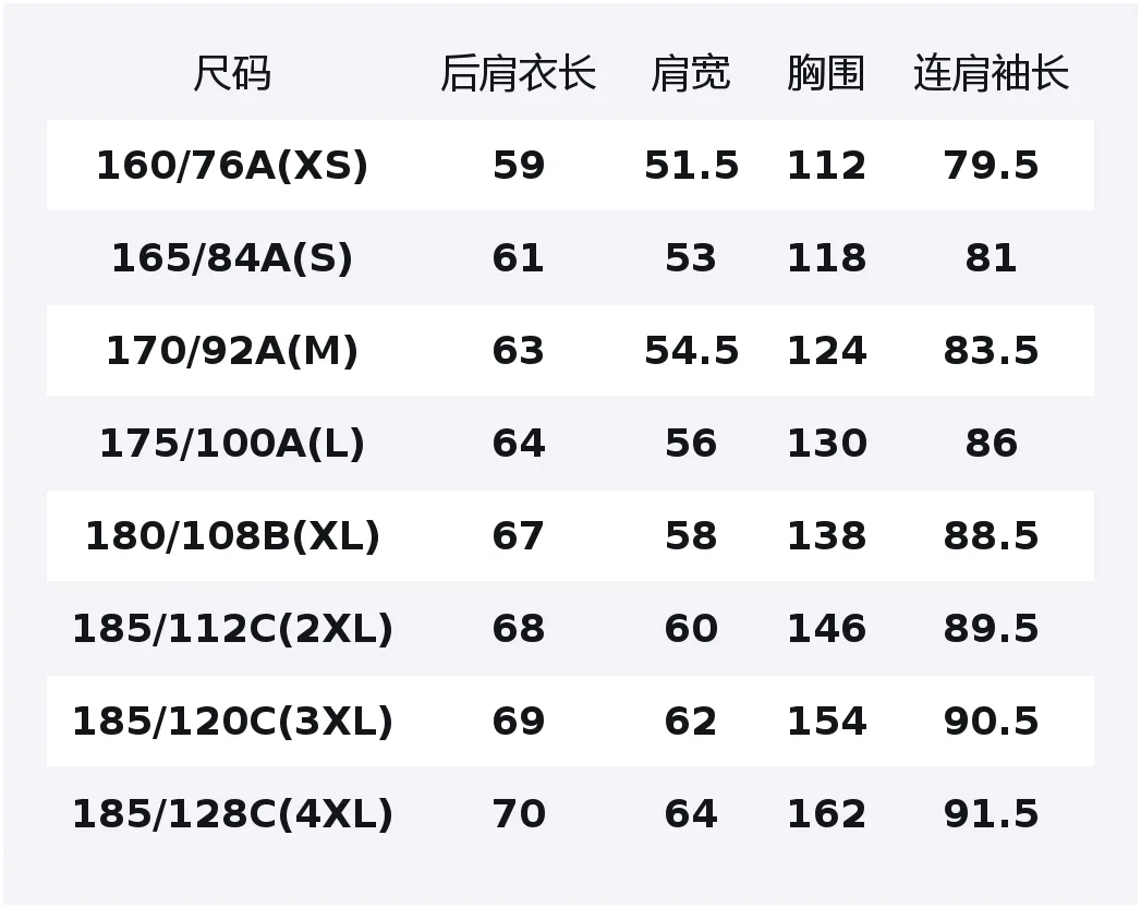 картинка Куртка Uniqlo Short, черный от магазина Одежда+