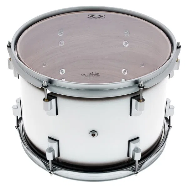 картинка Том-том DrumCraft Series 6 13x09, Scottish White Burst от магазина Одежда+