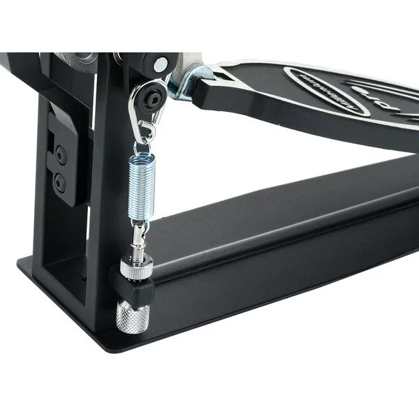 картинка Педаль для кахона Millenium CP-788 Cable Cajon Pedal от магазина Одежда+