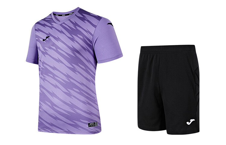 картинка Футбольная форма унисекс Joma от магазина Одежда+