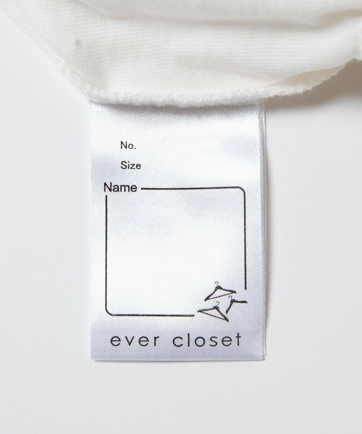 картинка Платье из вельвета с цветочным принтом Ever Closet, brown от магазина Одежда+