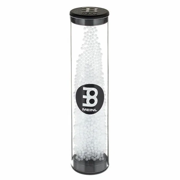 картинка Шейкер тихий, Meinl, Crystal Soft, SH26-L-S от магазина Одежда+