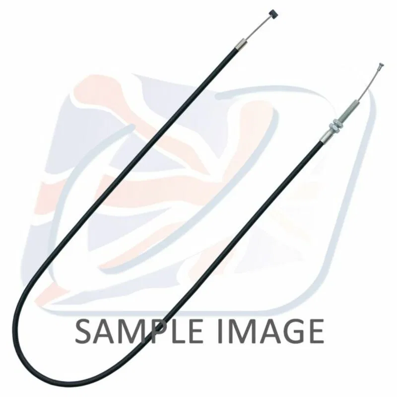 картинка Трос сцепления VENHILL от магазина Одежда+
