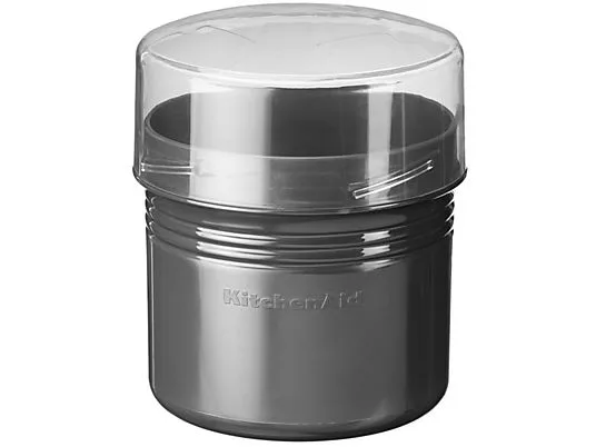 картинка Насадка для соковыжималки KitchenAid 5KSM1JA от магазина Одежда+