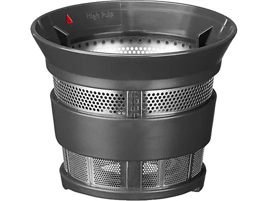 картинка Насадка для соковыжималки KitchenAid 5KSM1JA от магазина Одежда+