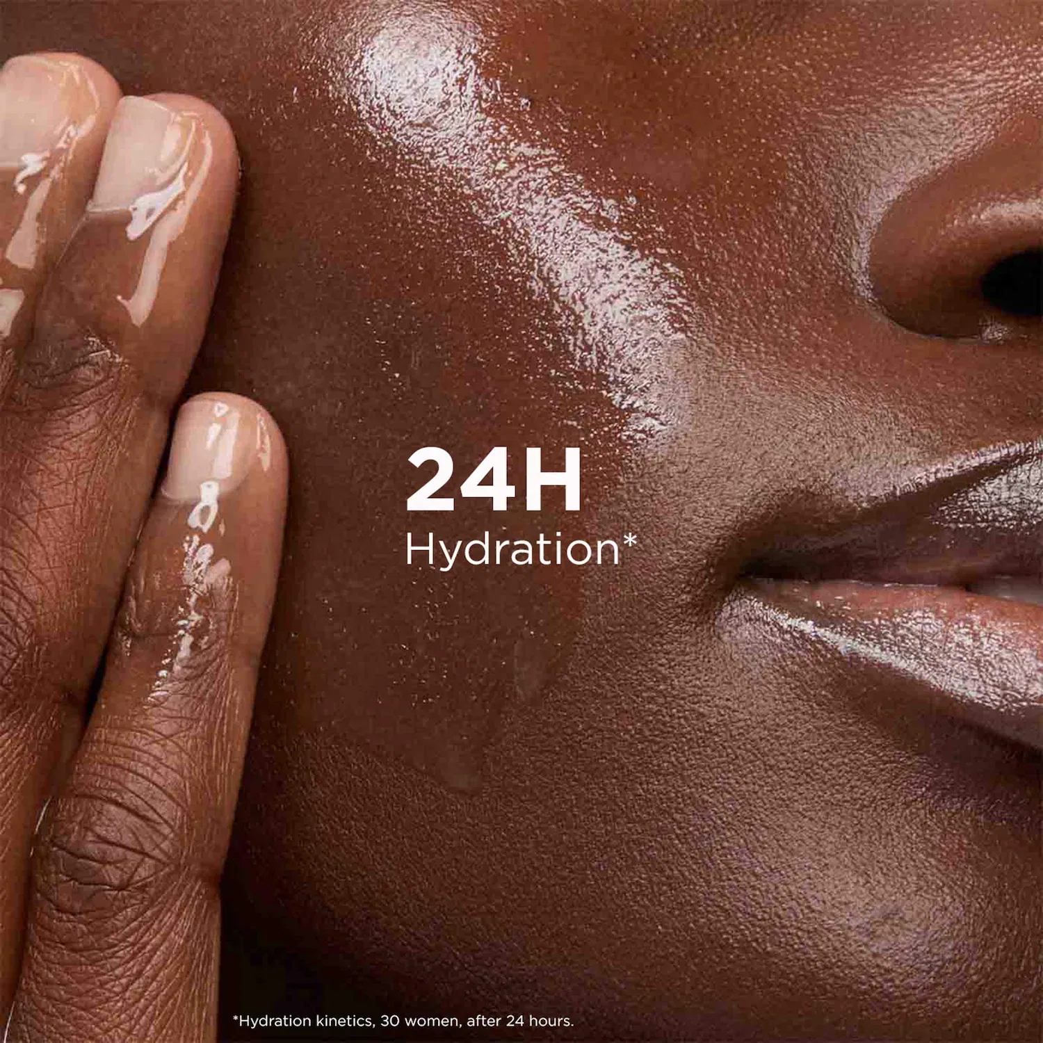 картинка Набор миниатюр для ухода за кожей Clarins от магазина Одежда+