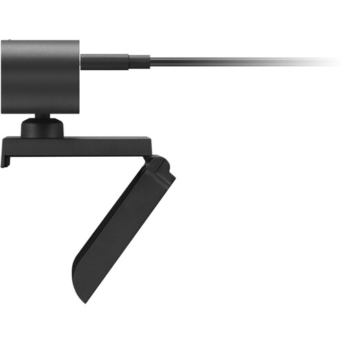 картинка Веб-камера Lenovo Performance Full HD Webcam 4XC1D66055 от магазина Одежда+