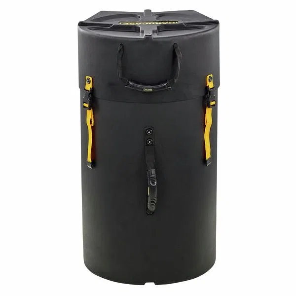 картинка Чехол для конги Quinto 11", Hardcase от магазина Одежда+