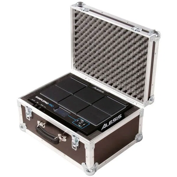 картинка Кейс для Alesis Samplepad Pro, Thon, Brown от магазина Одежда+